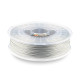 PLA Extrafill Fillamentum Rapunzel Silver 1,75 mm