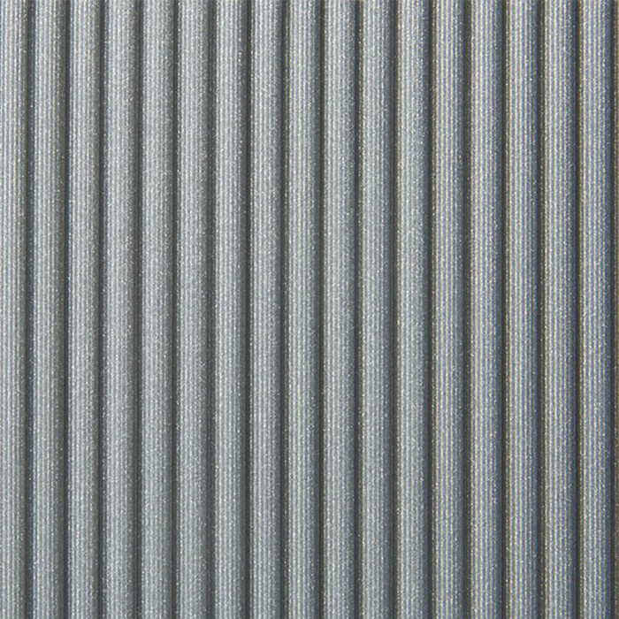PLA Extrafill Fillamentum Rapunzel Silver 1,75 mm