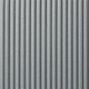 PLA Extrafill Fillamentum Rapunzel Silver 1,75 mm
