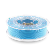 PLA Extrafill Fillamentum Sky Blue 1.75 mm