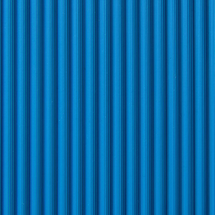 PLA Extrafill Fillamentum Sky Blue 1.75 mm