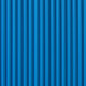 PLA Extrafill Fillamentum Sky Blue 1.75 mm