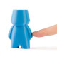 PLA Extrafill Fillamentum Sky Blue 1.75 mm