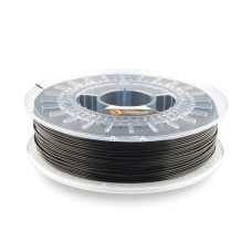 PLA Extrafill Fillamentum Traffic Black 1,75 mm