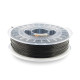PLA Extrafill Fillamentum Traffic Black 1,75 mm