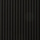 PLA Extrafill Fillamentum Traffic Black 1,75 mm