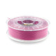 PLA Extrafill Fillamentum Traffic Purple 1.75 mm