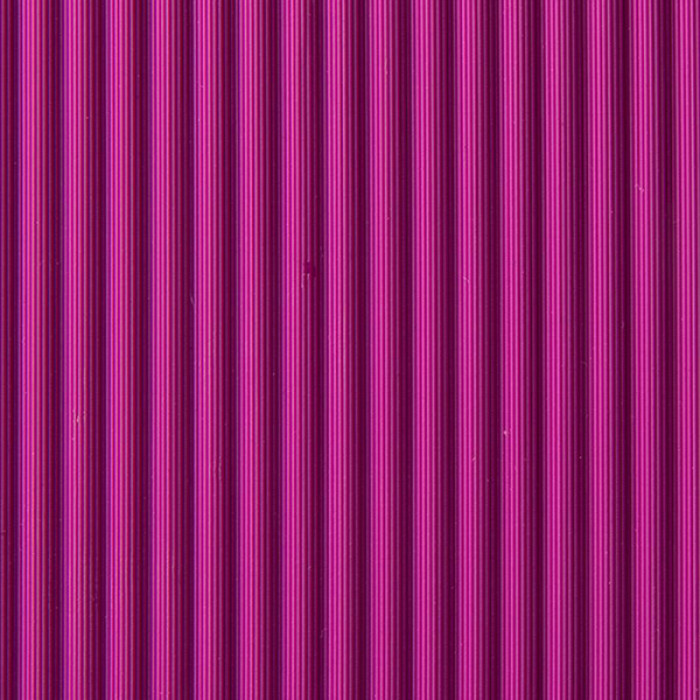 PLA Extrafill Fillamentum Traffic Purple 1.75 mm