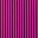 PLA Extrafill Fillamentum Traffic Purple 1.75 mm