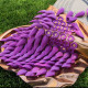 PLA Extrafill Fillamentum Traffic Purple 1.75 mm
