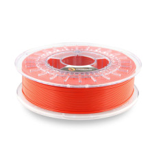 PLA Extrafill Fillamentum Traffic Red 1,75 mm