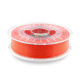 PLA Extrafill Fillamentum Traffic Red 1,75 mm