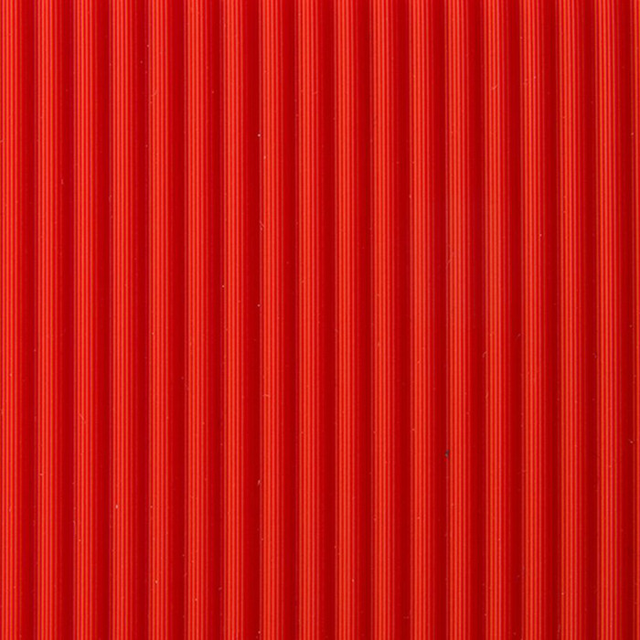 PLA Extrafill Fillamentum Traffic Red 1,75 mm