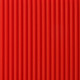 PLA Extrafill Fillamentum Traffic Red 1,75 mm