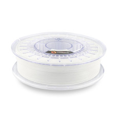 PLA Extrafill Fillamentum Traffic White 1,75 mm