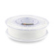 PLA Extrafill Fillamentum Traffic White 1,75 mm