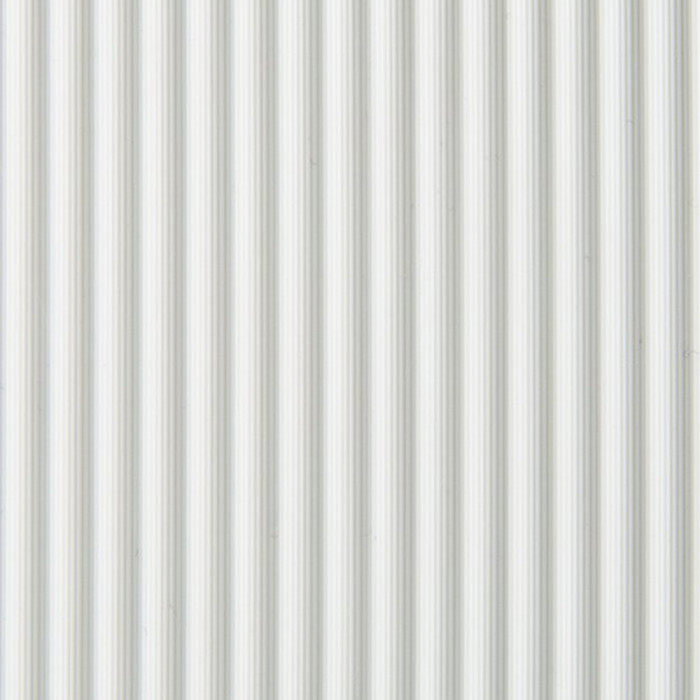 PLA Extrafill Fillamentum Traffic White 1,75 mm