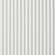 PLA Extrafill Fillamentum Traffic White 1,75 mm