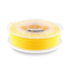 PLA Extrafill Fillamentum Traffic Yellow 1.75 mm