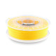 PLA Extrafill Fillamentum Traffic Yellow 1.75 mm