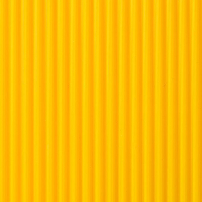 PLA Extrafill Fillamentum Traffic Yellow 1.75 mm