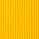 PLA Extrafill Fillamentum Traffic Yellow 1.75 mm