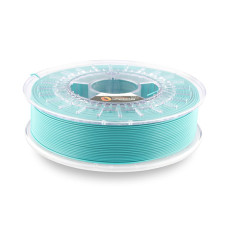 PLA Extrafill Fillamentum Turquoise Blue 1.75 mm