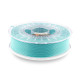 PLA Extrafill Fillamentum Turquoise Blue 1.75 mm