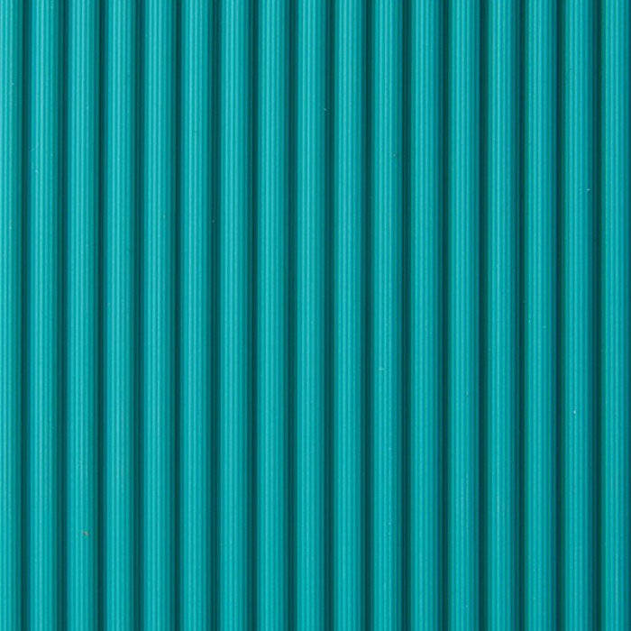 PLA Extrafill Fillamentum Turquoise Blue 1.75 mm