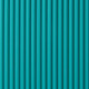 PLA Extrafill Fillamentum Turquoise Blue 1.75 mm