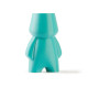 PLA Extrafill Fillamentum Turquoise Blue 1.75 mm
