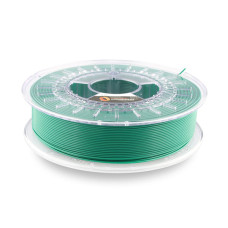 PLA Extrafill Fillamentum Turquoise Green 1.75 mm