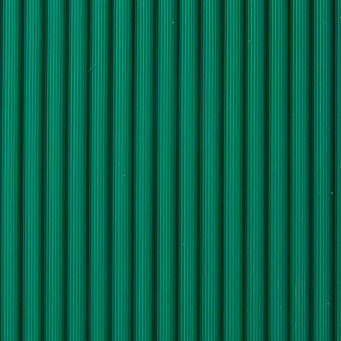 PLA Extrafill Fillamentum Turquoise Green 1.75 mm