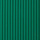 PLA Extrafill Fillamentum Turquoise Green 1.75 mm