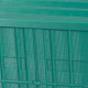 PLA Extrafill Fillamentum Turquoise Green 1.75 mm
