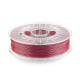 PLA Extrafill Fillamentum Vertigo Cherry 1.75 mm