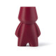 PLA Extrafill Fillamentum Vertigo Cherry 1.75 mm