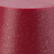 PLA Extrafill Fillamentum Vertigo Cherry 1.75 mm