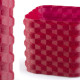 PLA Extrafill Fillamentum Vertigo Cherry 1.75 mm