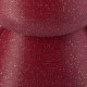 PLA Extrafill Fillamentum Vertigo Cherry 1.75 mm