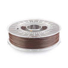 PLA Extrafill Fillamentum Vertigo Chocolate 1.75 mm