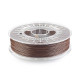 PLA Extrafill Fillamentum Vertigo Chocolate 1.75 mm