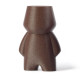 PLA Extrafill Fillamentum Vertigo Chocolate 1.75 mm