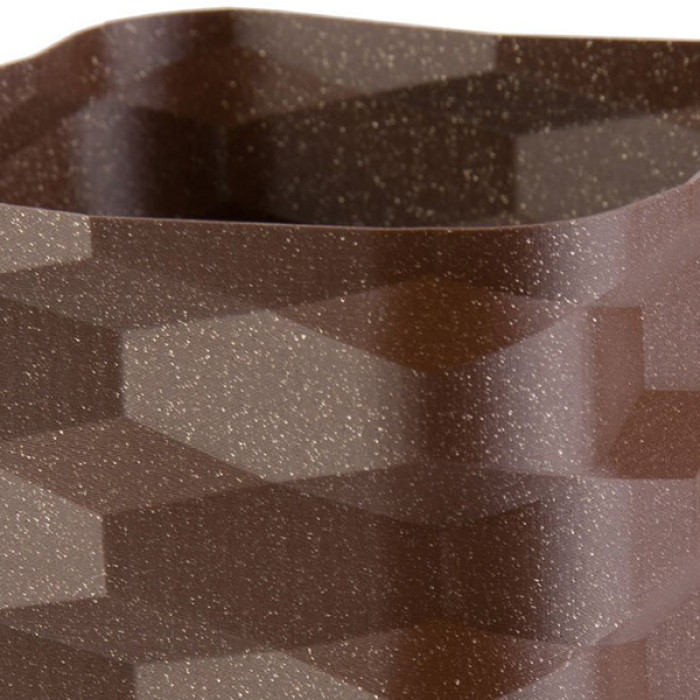 PLA Extrafill Fillamentum Vertigo Chocolate 1.75 mm