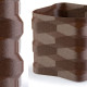 PLA Extrafill Fillamentum Vertigo Chocolate 1.75 mm