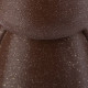 PLA Extrafill Fillamentum Vertigo Chocolate 1.75 mm