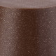 PLA Extrafill Fillamentum Vertigo Chocolate 1.75 mm
