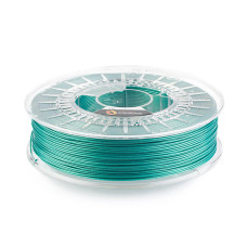 PLA Extrafill Fillamentum Vertigo Jade 1.75 mm