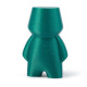 PLA Extrafill Fillamentum Vertigo Jade 1.75 mm