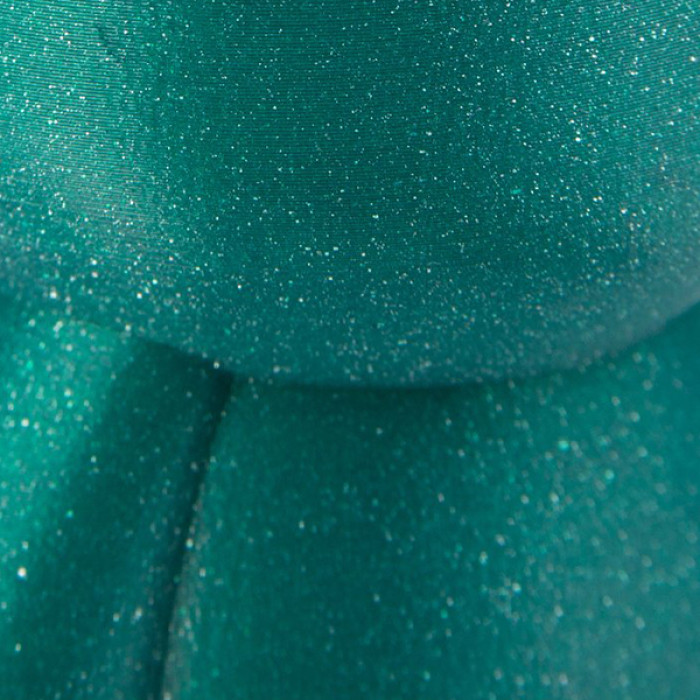 PLA Extrafill Fillamentum Vertigo Jade 1.75 mm